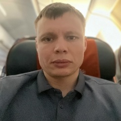 Дамир Каландаров