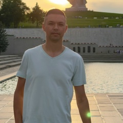 Николай Малышев, 13.04.1982, Великий Новгород