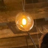 Николай Канашов, 05.07.1988, Нижний Новгород