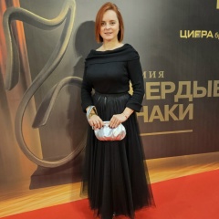 Наталья Пасечник, 23.05.1984, Нижний Новгород