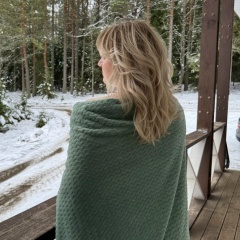 Надя Львова, 03.09, Великий Новгород