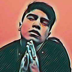 Shokhrukh Zukhriddinov, 21.04, Los Angeles