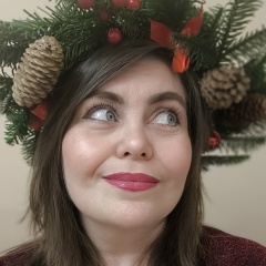 Eva Valieva, 15.07, Москва