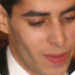 Рамиль Рзаев, 15.06.1985, Алматы