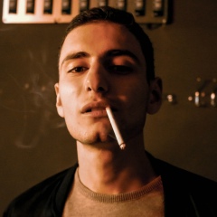 Ashot Avagyan, Ереван