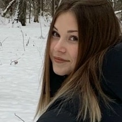 Βалерия Αнисимова, 01.09.2003