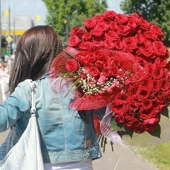 Мадина Жорабекова, Астана