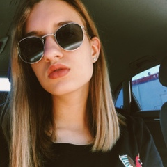 София Севастьянова, 06.03, Киев