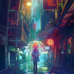 Альгис Юрявичус, 20.07.2000