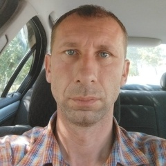 Павел Шевцов, 13.07, Чечерск