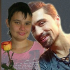 Ангелина Беланенок, 24.12, Орск