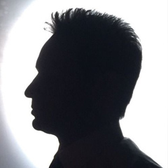 John Dasim, Астана