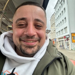 Армен Абачян, 20.01.1989, Харьков