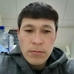 Илхом Тайлаков, 03.12.1983, Ижевск