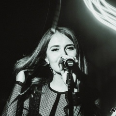 Алина Шабетник, 20.03, Torino