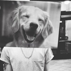 Юрий Василенко, 16.08, Москва