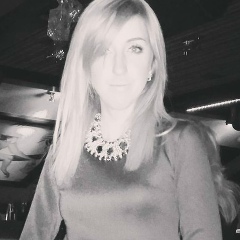 Елена Сухова, 08.03.1990, Сумы