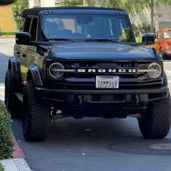 Мага Веденский, 03.03, Грозный