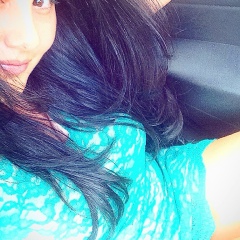 Залина Галачиева, 02.12.1981, Москва