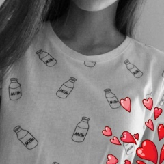 Валентина Слабуха, 10.11.2004