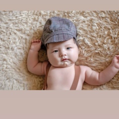 Гулжанат Асан, 28.04