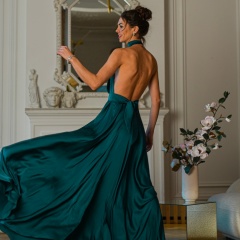 Viki Victoria, 09.05.1939