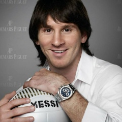 Денис Степанов, 06.11, Оренбург