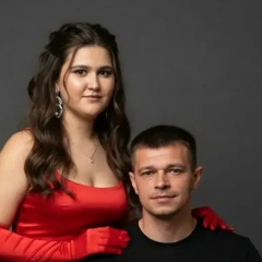 Антон Другаков, 19.05, Новомосковск