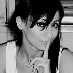 Ayka Aliyeva, 30.09.1990, Баку