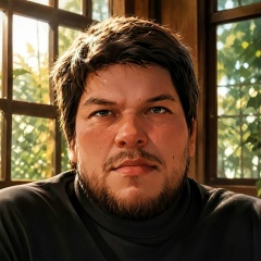 Михаил Фомичев, Санкт-Петербург