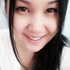 Сулу Анесова, 13.08, Актау