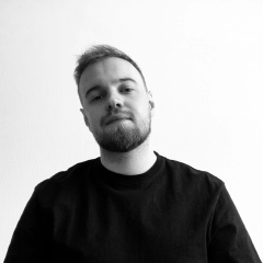 Сергей Коптелов, 21.03, Санкт-Петербург