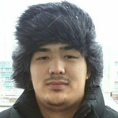 Alibi Zhumadillaev, 28.01.1997, Шымкент