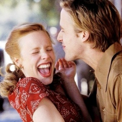 Шолпан Аликулова, 26.06.1993, Шымкент