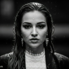 Stasia Rem, 21.05, Москва