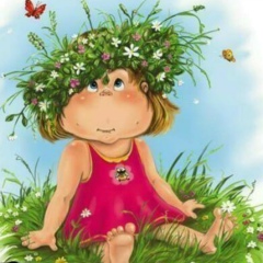 Лариса Нимаева, 01.01, Новосибирск