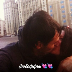 Оксана Хохлова, 19.10, Ростов-на-Дону