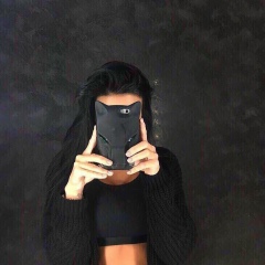 Марьям Таштемирова, 27.02