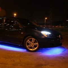 Βячеслав Μаслов, 25.05.1992, Витебск