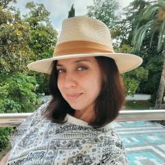 Регина Новожилова, 12.08, Нижний Новгород