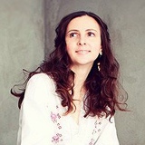 Анастасия Паписова, 08.02, Москва