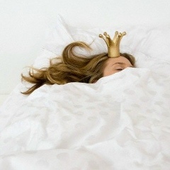 Анна Акиньшина, 25.06.1986, Москва