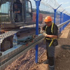 Арт Бер, 18.06.1974