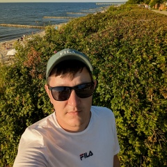 Vyacheslav Gashkov, 03.05, Ciudad Choluteca