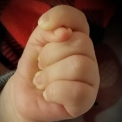 Елена Пономарёва, 09.04, Домодедово