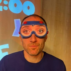 Евгений Николаев, 15.11.1984, Москва