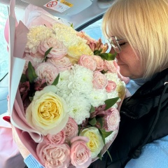 Ирина Кузнецова, 09.12