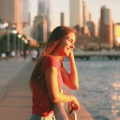 Дарья Хайрулаева, 05.08, Vancouver