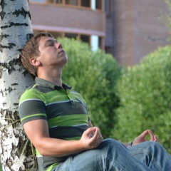 Vania Bogdanov, 06.09.1988, Санкт-Петербург