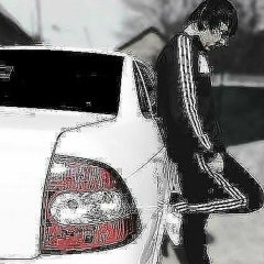 Дима Ди, 13.10, Киев